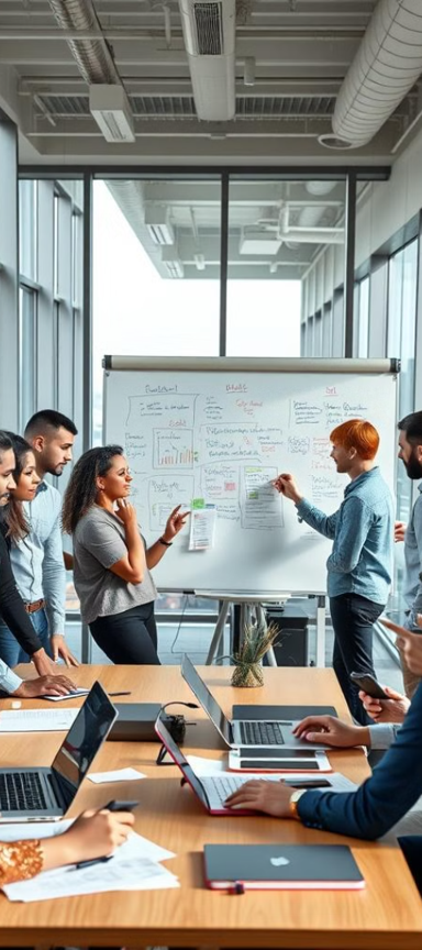 About ASquare IT Solutions