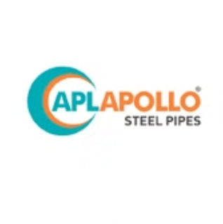 APL Apollo