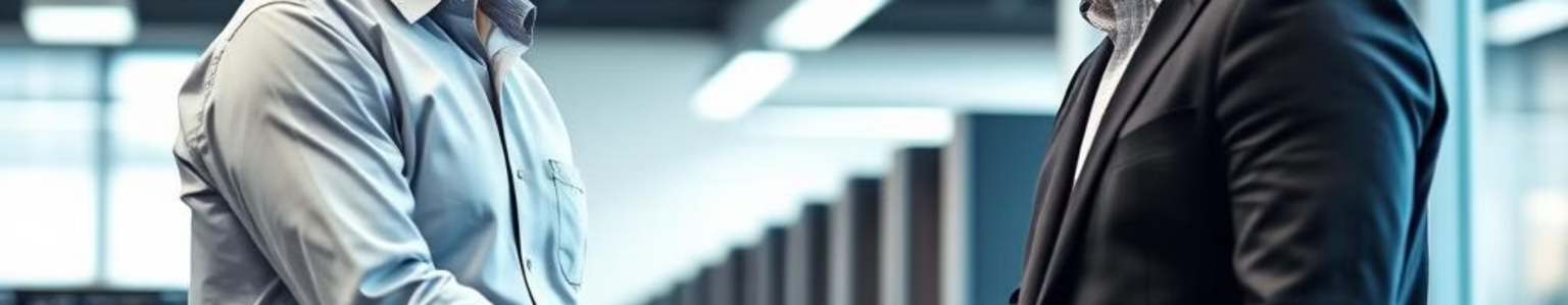 About ASquare IT Solutions