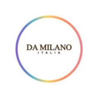 Da Milano