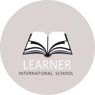 Learner International