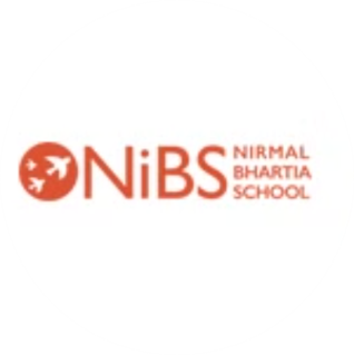 Nirmal Bhartia School