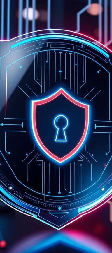 About ASquare IT Solutions