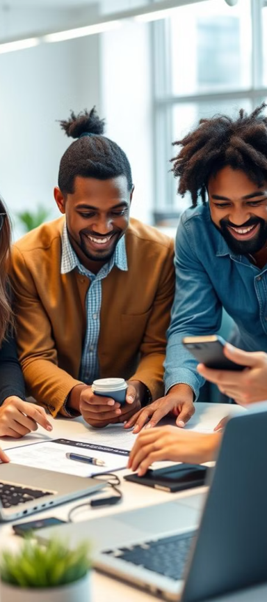 About ASquare IT Solutions